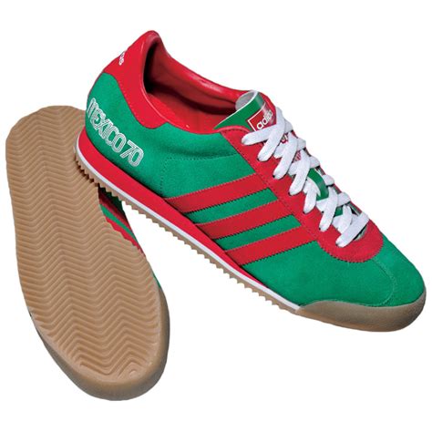 adidas mexico shoes.